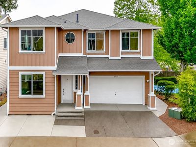 17837 110th Place SE