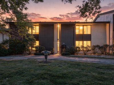 2440 W Good Hope ROAD #46