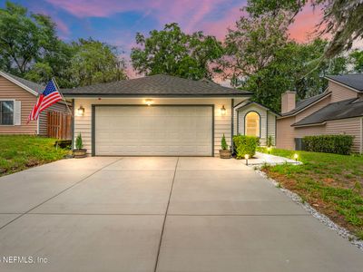 11639 BRUSH RIDGE Circle N