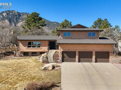 4720 Bywood Ct
