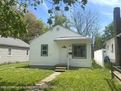 517 S Fairview Ave