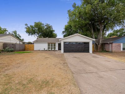609 Thornwood Trl