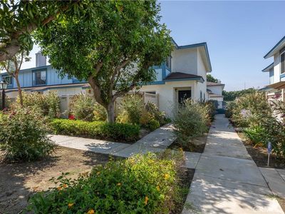 9553 Beach St UNIT 21