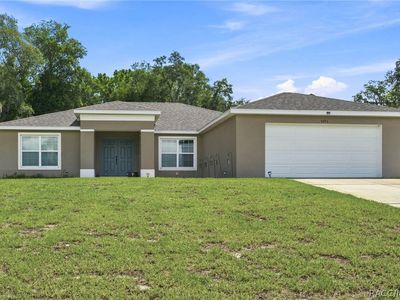 9495 E Baymeadows Dr