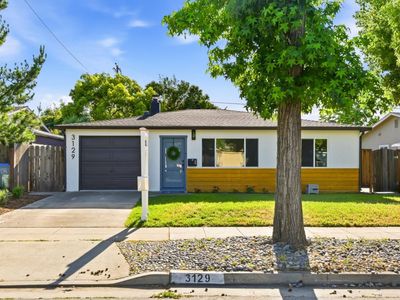 3129 Irlanda Way