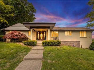 Property at 200 Marshall Dr, McKeesport, PA