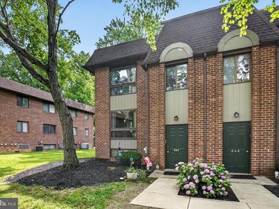 Property at 844 Putnam Blvd #61B, Wallingford, PA