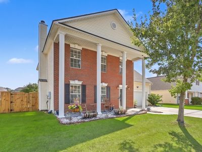300 Dunning Rd