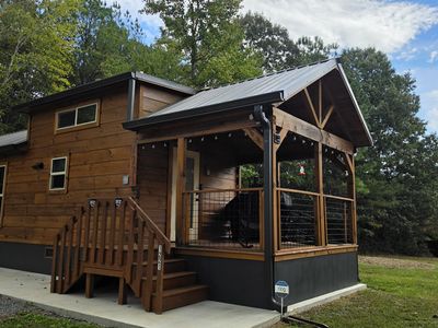 1221 County Road 641