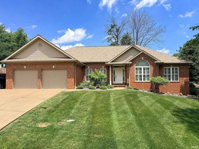 400 Knollview Dr