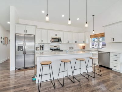 361 Lake View Road
