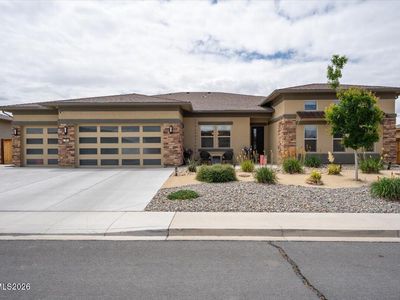 784 Grey Hawk Dr