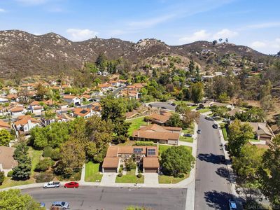2099 Golden Circle Dr
