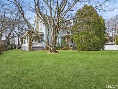 2646 Boston Post Road