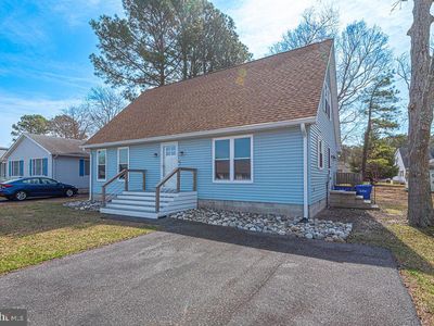 37783 E Pond Cir