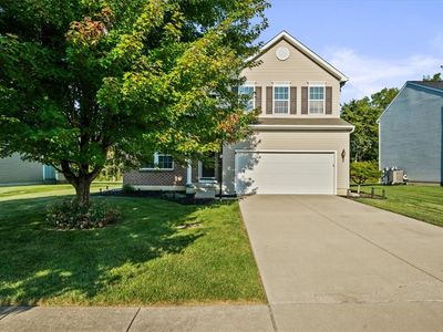 2131 Wagner Trace Dr