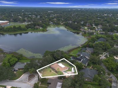 130 SLADE DRIVE