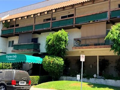 5460 White Oak Ave Unit D312