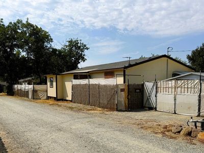 Property at 25071 Reeves Rd, Los Molinos, CA