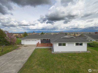 6032 Hillcrest Place