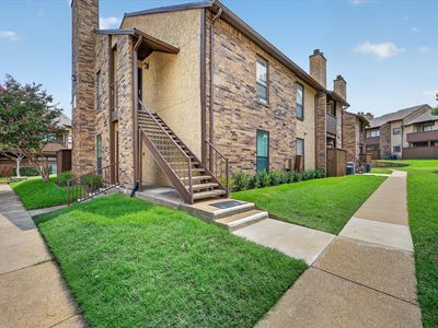 1204 Harwell Dr APT 2110