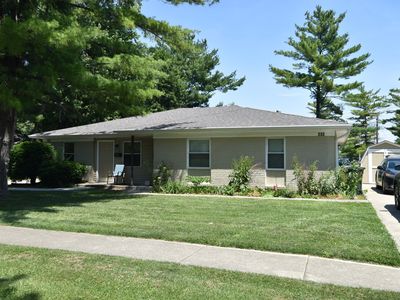 232-234 W McKenzie Rd