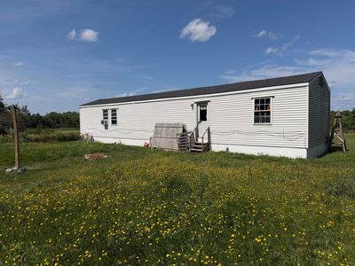 42 Booker Lane