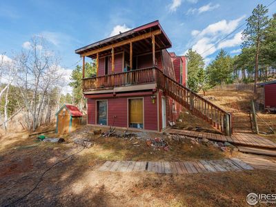 156 Mountain Meadow Ln