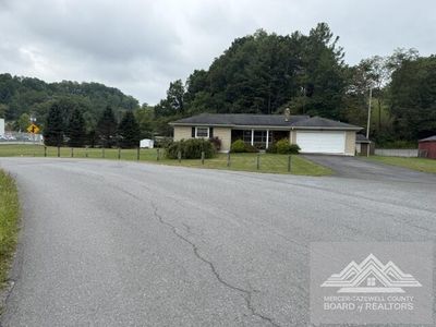 105 Don Minnix Ln