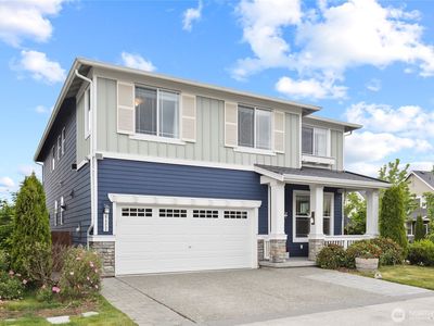 4422 Riverfront Boulevard