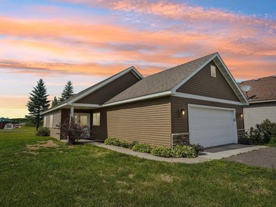 1303 Prairie Ln