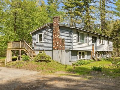 28 Beech Hill Road