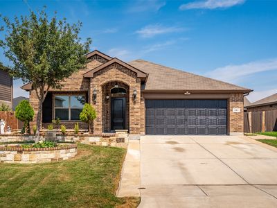 303 Triple Crown Ln