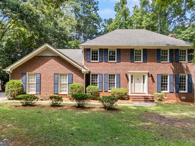 201 Chesterfield Rd