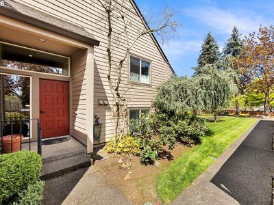 2306 SE Baypoint Dr