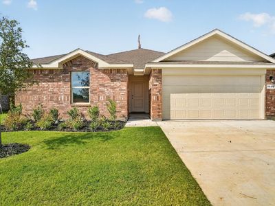 1020 Boll Weevil Dr