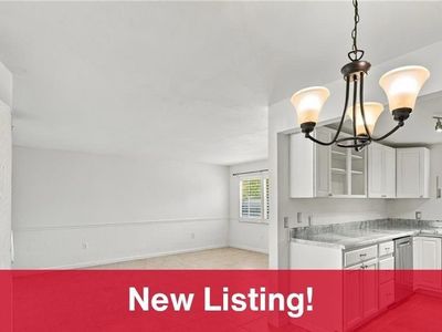 4290 Gulfstream DR #5