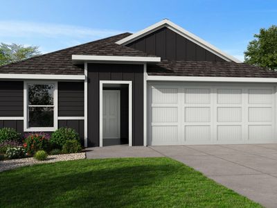 16649 Port Arthur Pl