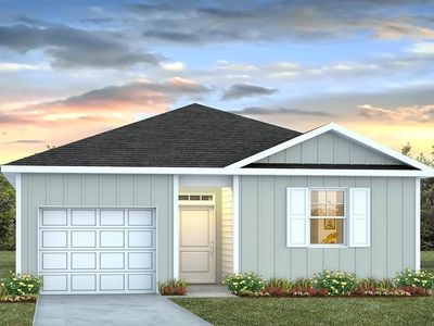 363 Willow Run Dr