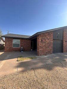 4402 Thomason Dr APT B