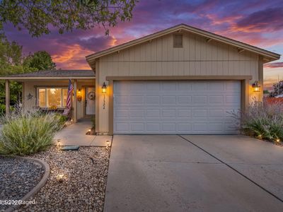 17522 Javalina Ct