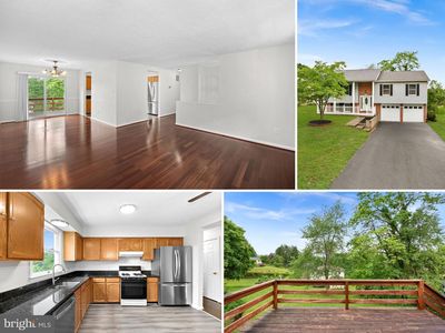 187 Village Ct