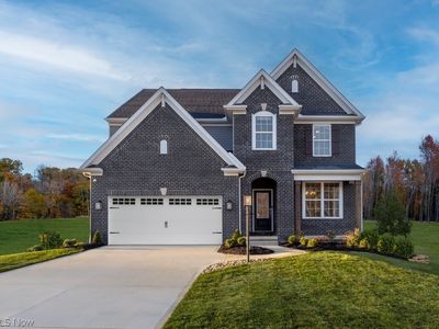 3618 Great Windsor Ln