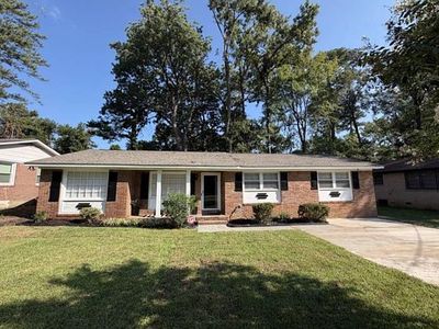 736 Seton Rd