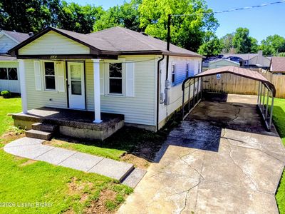 6645 Sylvania Rd