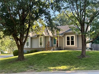 15316 W 122nd Ter