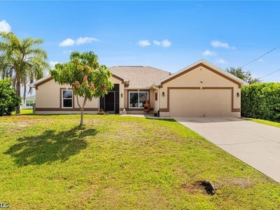 23 NW 29th Ave