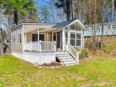 Property at 591 Weirs Boulevard #21, Laconia, NH