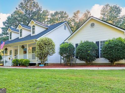 3040 S Ola Rd