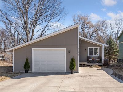 112510 Washington Ln